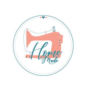 Home-Made Creaciones de Miriam Herrera