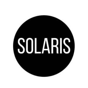 Solaris