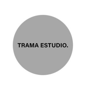 Trama Estudio