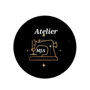 Atelier MJA