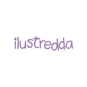 Ilustredda