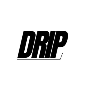 DRIP