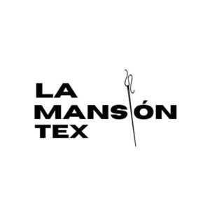 La Mansión Tex