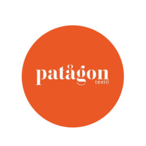 PATAGÓN TEXTIL