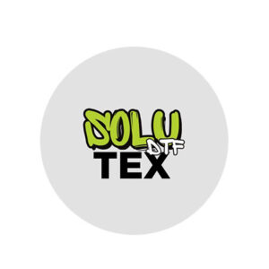 SOLUTEX DTF