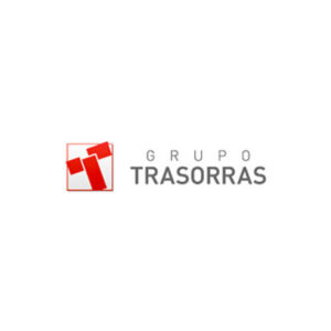 Casa Trasorras