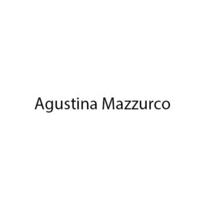 Agustina Mazzurco