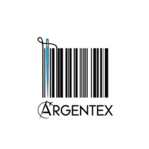 Argentex