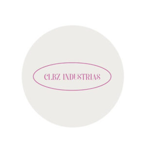 Clbz Industrias