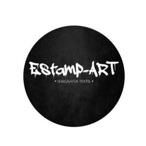 Estampart