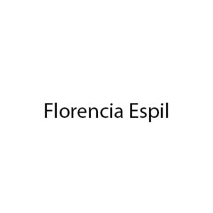 Florencia Espil