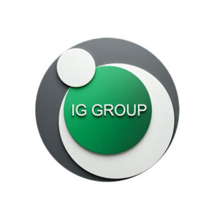 GROUP IG