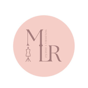 MLR MOLDES Y DISEÑO