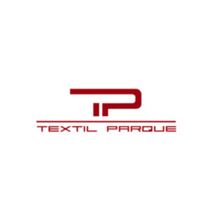 Procesadora Textil Parque