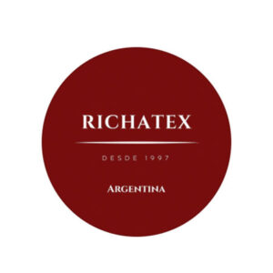 Richatex