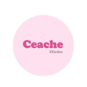 Ceache Diseños
