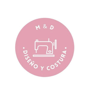 COSTURA M&D