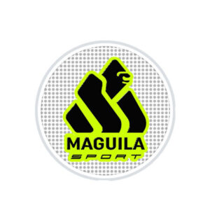 Maguila Sport