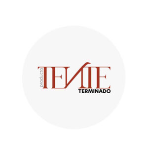 Tente Clothing