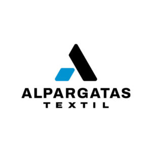 Alpargatas Textil