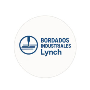 Bordados Industriales Lynch