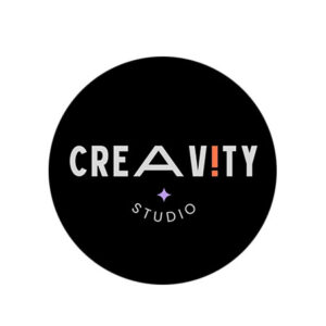 CREAV!TY STUDIO DESIGN