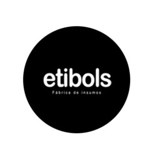 Etibols fabrica