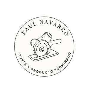 Rubén "Paul" Navarro