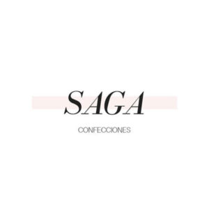 Saga Confecciones