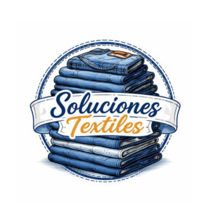 Soluciones Textiles