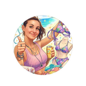 Taller de Molderia, Corte y Confección