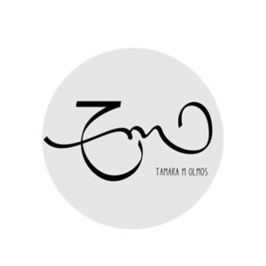 Tamara M Olmos | Diseño textil y Consultorías