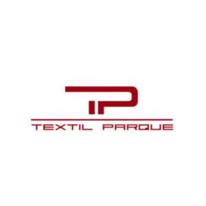 Procesadora Textil Parque
