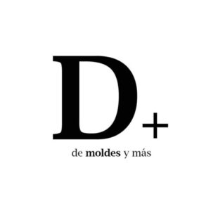 Dm Moldería