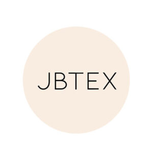 JBTEXTILES