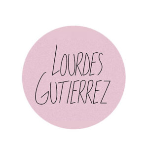 Lourdes Gutierrez