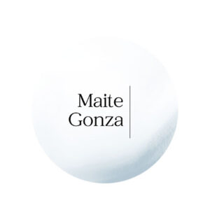 Maite Gonza