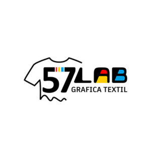 57LAB