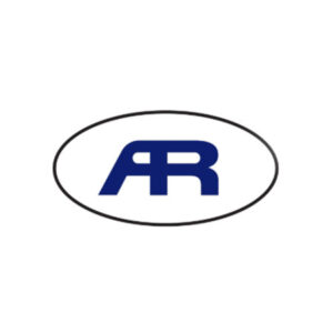 Alta Rotura