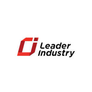LEADER INDUSTRY