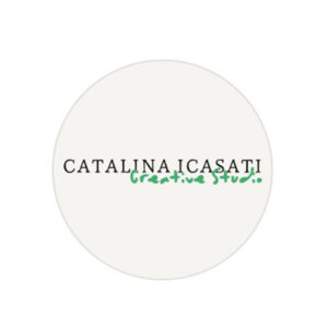 Catalina Icasati