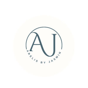 Arelisbyjasmin