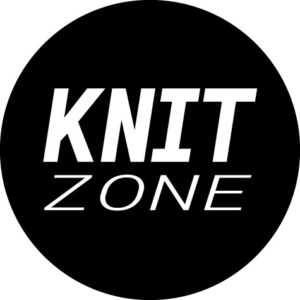 KNIT ZONE