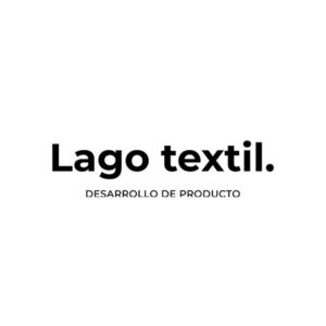 Lago Textil