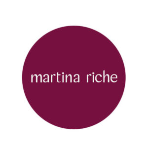 Martina Riche