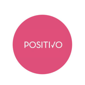 Positivo Design