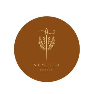 Semilla Textil
