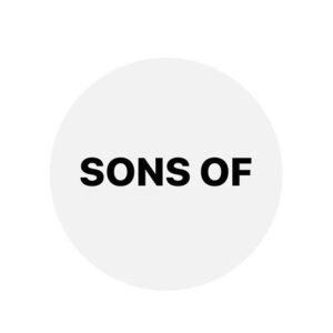 Sons Of