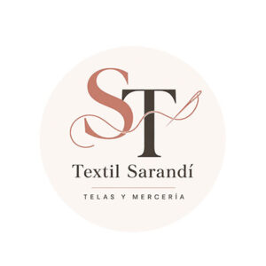 Textil Sarandi