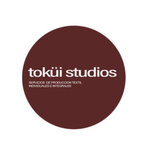 toküi studios